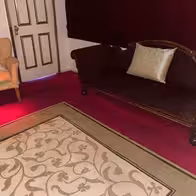 Studio 466 - photo 3