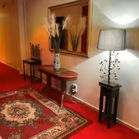 Studio 466 - photo 5