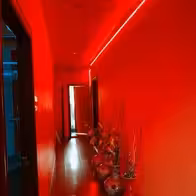 18 Blacktown Brothel - photo 4