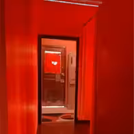 18 Blacktown Brothel - photo 5