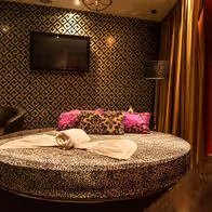 Tiffany's Palace - photo 2