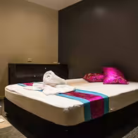 Tiffany's Palace - photo 5