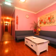Marrickville Brothel - photo 2