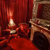 Tiffanys Girls - photo 4