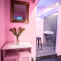 Sakura Surry Hills Brothel - photo 4
