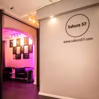 Sakura Surry Hills Brothel - photo 5