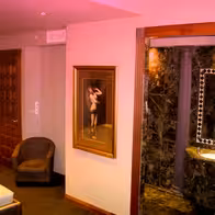 Le Penthouse Suite - Gold Coast Brothel - photo 2