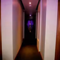 Le Penthouse Suite - Gold Coast Brothel - photo 5