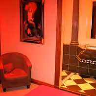 Le Penthouse Suite - Gold Coast Brothel - photo 6