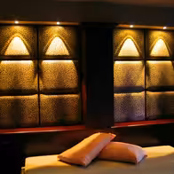 Le Penthouse Suite - Gold Coast Brothel - photo 8