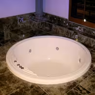 Le Penthouse Suite - Gold Coast Brothel - photo 9