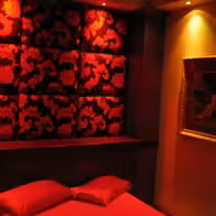 Le Penthouse Suite - Gold Coast Brothel - photo 10