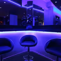 The Number 1 - photo 2