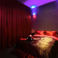 The Number 1 - photo 5