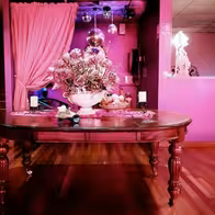 Claudia's Penthouse | Parramatta Brothel - photo 3