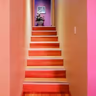 Claudia's Penthouse | Parramatta Brothel - photo 4