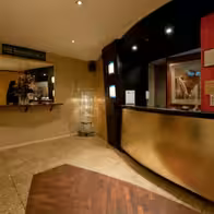 The Boardroom - photo 4