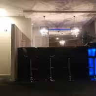 The Boardroom - photo 5