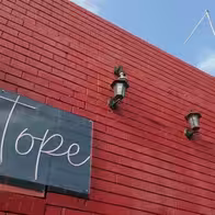 39 Tope - photo 10