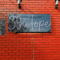 39 Tope - photo 12