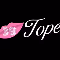 39 Tope - photo 13