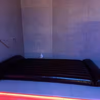 36 Kings Cross Gentlemen Club - City Brothel Sydney - photo 2