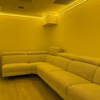 36 Kings Cross Gentlemen Club - City Brothel Sydney - photo 3