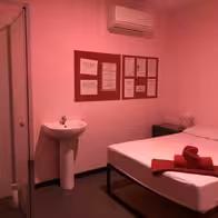Spring House Brothel Marrickville - photo 4
