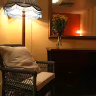 Anne Babes House - photo 2