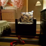 Anne Babes House - photo 3