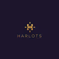 Harlots Canberra - photo 3