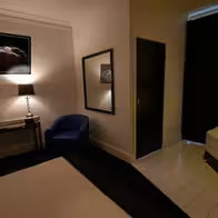 The Presidential Suite - Brothel Melbourne - photo 2