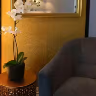 The Presidential Suite - Brothel Melbourne - photo 3