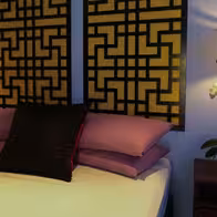 The Presidential Suite - Brothel Melbourne - photo 4