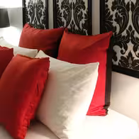 The Presidential Suite - Brothel Melbourne - photo 5