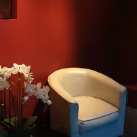 The Presidential Suite - Brothel Melbourne - photo 6