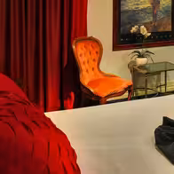 The Presidential Suite - Brothel Melbourne - photo 7