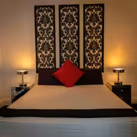 The Presidential Suite - Brothel Melbourne - photo 12