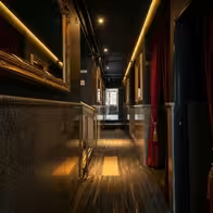The Black Garter - Rockdale Brothel, Sydney Brothel, Erotic Massage, Party, Outcall, Incall - photo 2