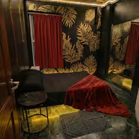 The Black Garter - Rockdale Brothel, Sydney Brothel, Erotic Massage, Party, Outcall, Incall - photo 6