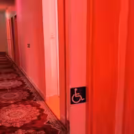 Love Hotel Rockdale | Brothel Rockdale - photo 2