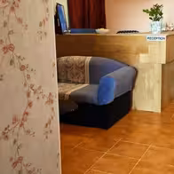 Love Hotel Rockdale | Brothel Rockdale - photo 3