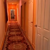 Love Hotel Rockdale | Brothel Rockdale - photo 5