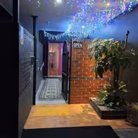 Love Hotel Rockdale | Brothel Rockdale - photo 6