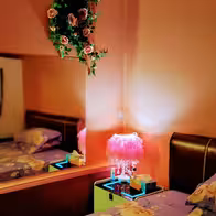 Love Hotel Rockdale | Brothel Rockdale - photo 7