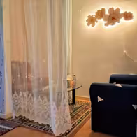 Love Hotel Rockdale | Brothel Rockdale - photo 9