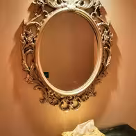 Love Hotel Rockdale | Brothel Rockdale - photo 10