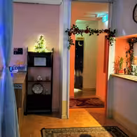 Love Hotel Rockdale | Brothel Rockdale - photo 11