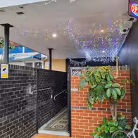 Love Hotel Rockdale | Brothel Rockdale - photo 13