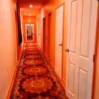 Love Hotel Rockdale | Brothel Rockdale - photo 14